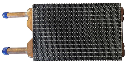 250-145 Heater core fits 1971-1977 Chevy or GMC pickup  **NEW**
