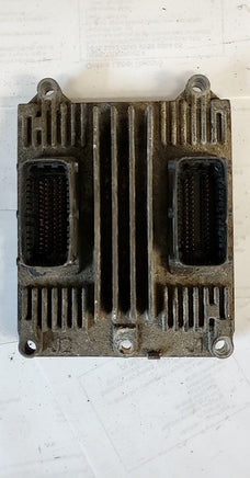 12586589 Saturn Vue 2003 ecm ecu computer