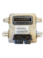 P04692111AI BCM Body Control Module 2006-2008 Dodge Durango P04692025AI - Swan Auto