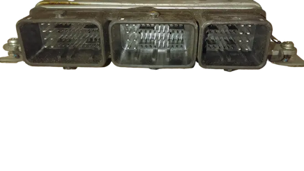 NEC012-649 ecu ecm computer 2014-2017 Nissan Rogue