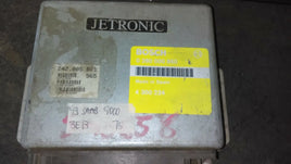 0 280 000 960 Saab 9000 1993 ecm ecu computer