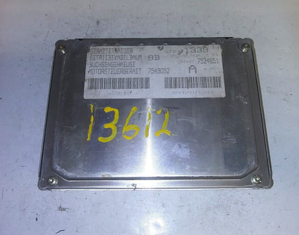 44240277