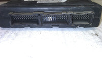 16255949 bcm body control module 1997 Chevy or Malibu Cutlass