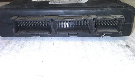16255949 bcm body control module 1997 Chevy or Malibu Cutlass