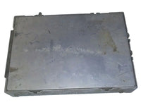 1227153 Buick Skylark or Grand Am 1986 ecm ecu computer