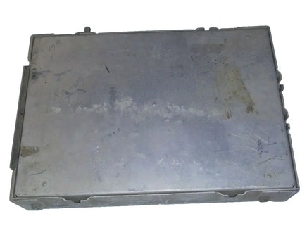 1227153 Buick Skylark or Grand Am 1986 ecm ecu computer