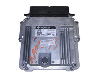 39131-2EMA2 ecm ecu computer 2014-2016 Hyundai Elantra