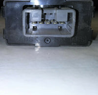 08190-07820 Toyota Avalon 2005-2006 Accessory G/W Control Module