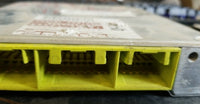 1988-1989 Toyota Van ecu ecm computer 89661-28081