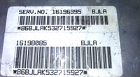 44808870