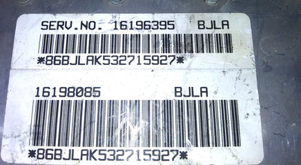 44808870