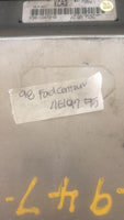 44812880