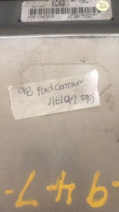 44812880
