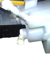 3450-5A8B0F8-01 abs anti-lock brake unit 2023-2025 BMW 5 Series