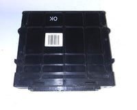 95440-39232 tcm transmission computer 2003 Hyundai Elantra
