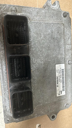 44808925