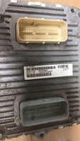 44999733