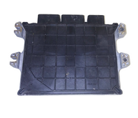 NEC051-679 ECM ECU computer 2018-2022 Nissan Rogue