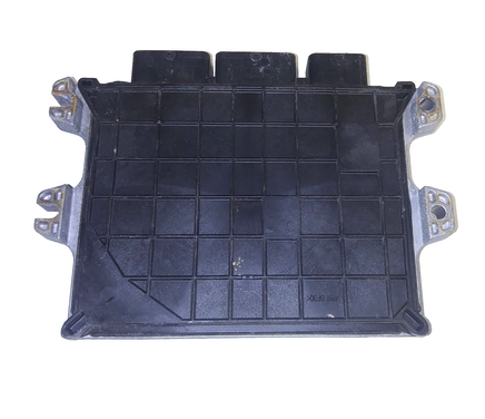 NEC051-679 ECM ECU computer 2018-2022 Nissan Rogue