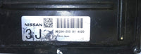 MEC86-250 ecm ecu computer 2005 Nissan Armada