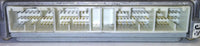 89666-06042 ecm ecu computer 2000 Toyota Solara - Swan Auto