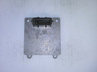 2006 Buick LaCrosse TCM transmission computer 24234048