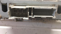 15068829 Chevrolet or GMC pickup Radio Amplifier power amp 2002
