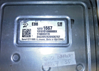 46255043
