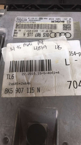 44815152