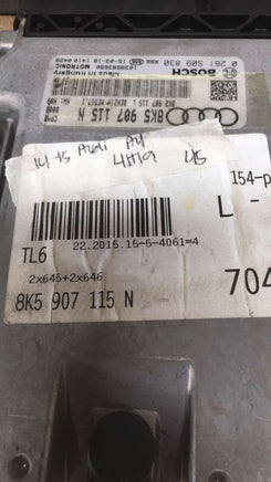 44815152