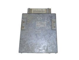 E6TF-12A650-P2A ecm ecu computer 1986 Ford Ranger or Bronco 2
