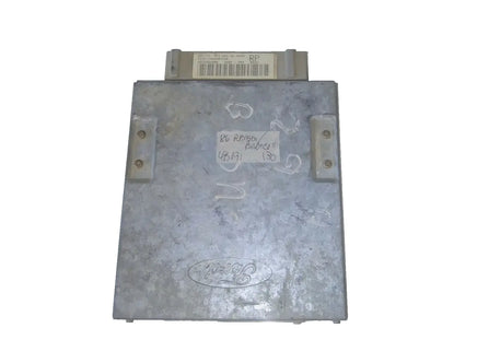 E6TF-12A650-P2A ecm ecu computer 1986 Ford Ranger or Bronco 2