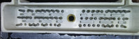E43F-12A650-F1A Ford Tempo or Mercury Topaz 1984 ecu ecm computer