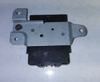 31038 5NA0A TCM transmission computer 2019 Infiniti QX50