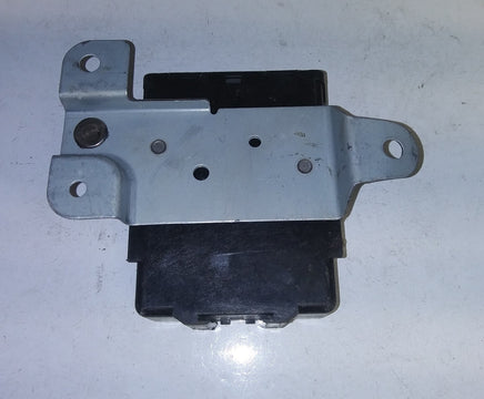 31038 5NA0A TCM transmission computer 2019 Infiniti QX50