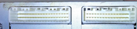 45870121