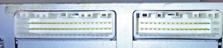 45870121