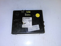 95400-3X530 bcm body control module 2011-2012 Hyundai Elantra