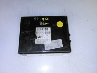 95400-3X530 bcm body control module 2011-2012 Hyundai Elantra