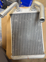 250-374 Heater core fits 1991-1996 Chevy Caprice or Impala  **NEW**