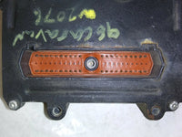 1996 Dodge Caravan or T&C TCM transmission computer 04686476
