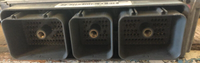 44809006