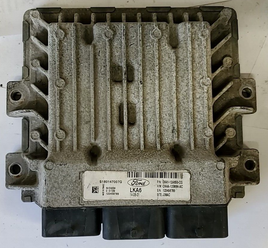 44809644