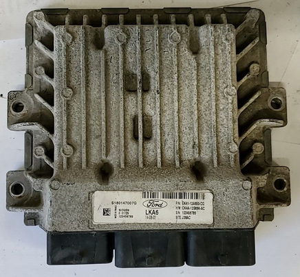 44809644