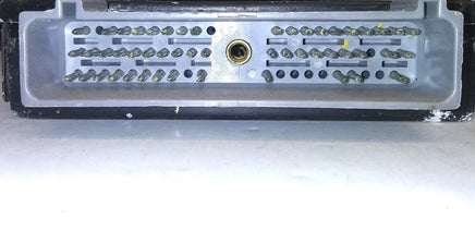 E53F-12A650-UB Ford ecm ecu computer