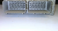 P04727256AB Dodge Caravan 1999 ecm ecu computer