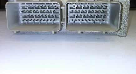 P04727256AB Dodge Caravan 1999 ecm ecu computer