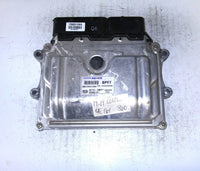 2017-2019 Kia Soul ecm ecu computer 39110-2BPF7