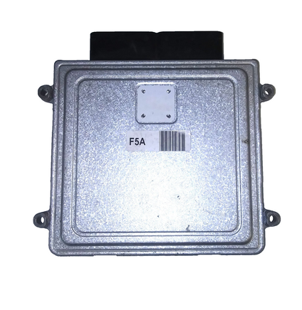 31938-2GBE1 ecm ecu computer 2014-2015 Kia Optima