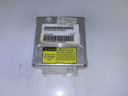 44803864